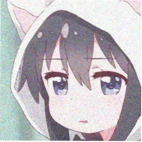 读者 洛水三千 头像