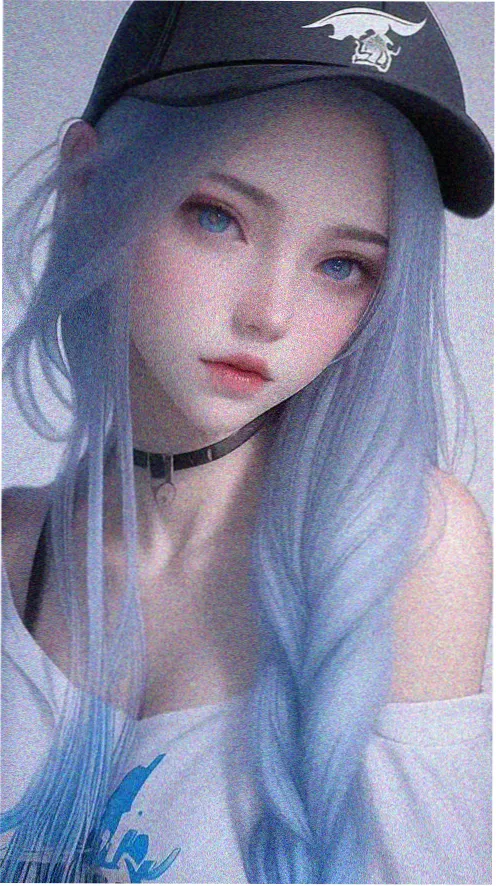 旧城有风 小说封面