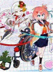 剑蚀