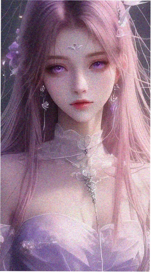 长夜拾荒者 剧场版