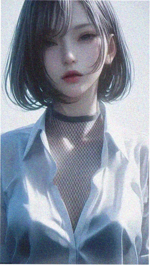重生之我在1998