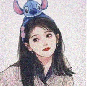 读者 微光不响 头像