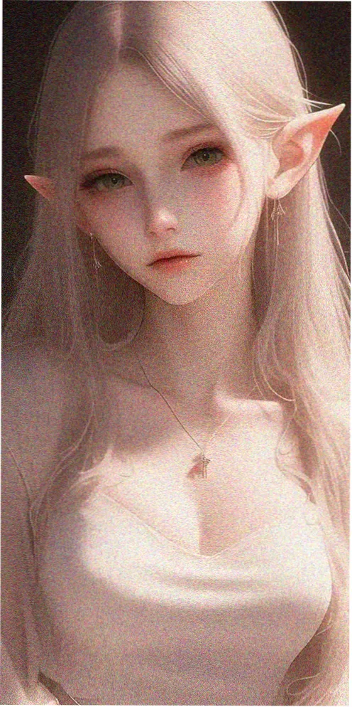 三十六度半 剧集版